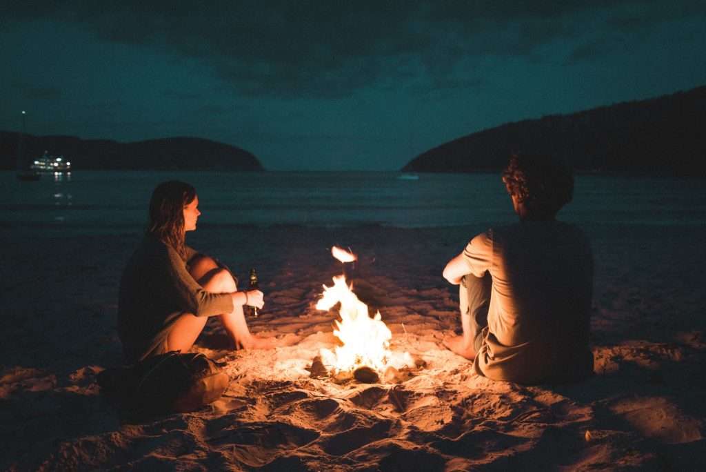 Best Tinder Tips For Women