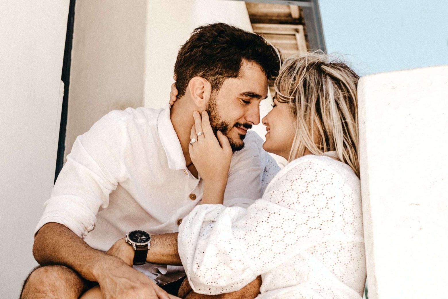 jonathan-borba-QT3LZgOP7Hc-unsplash Why Do Girls Ghost? 11 Possible Reasons Why She Stopped Answering You (+ 11 Actionable Solutions)