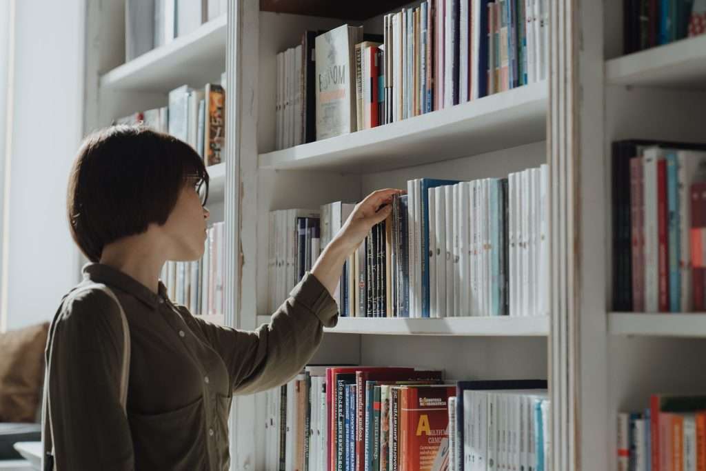 The Best Dating Sites For Nerds, Geeks, Sci-Fi, Gamers (Best Dating Apps for Nerds in 2024)