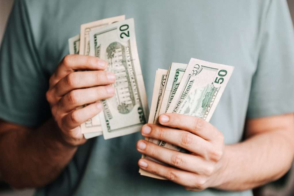 How To Cancel Tinder Subscription And Get Refund