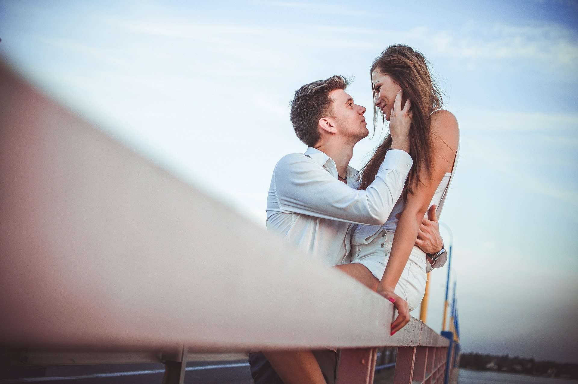 couple-498484_1920 Text Rules For Guys: 5 Blunders to Avoid at All Costs!