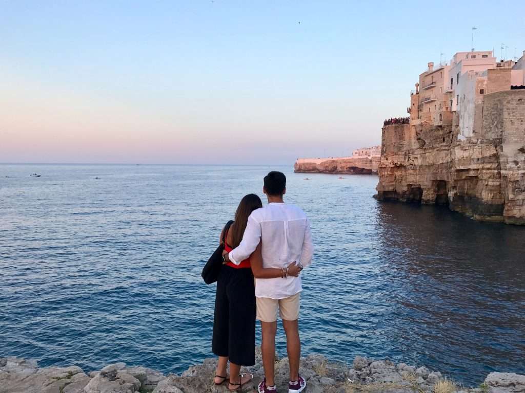 What Does INFP Mean On Tinder? Explained