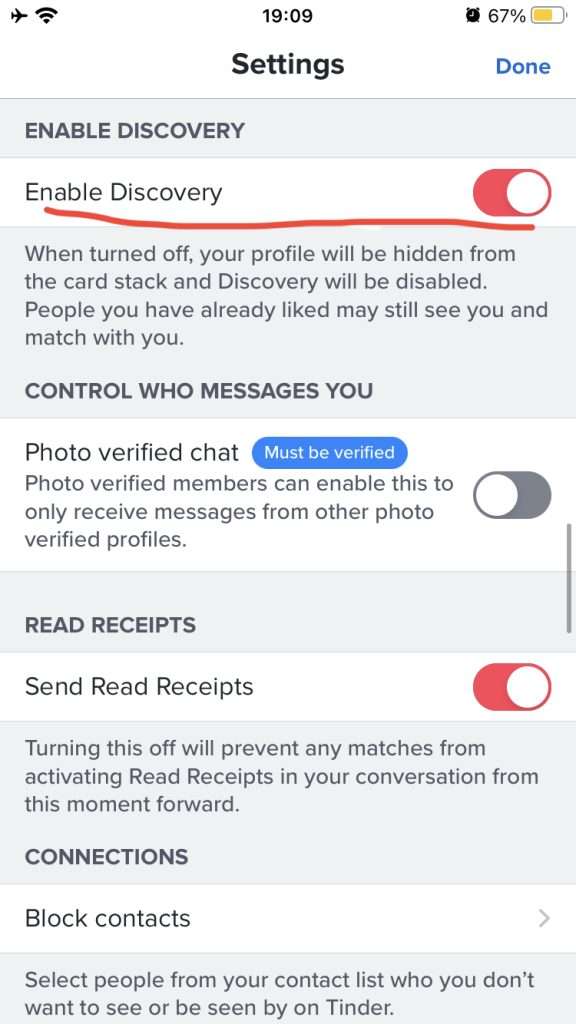Can You Browse Tinder Anonymously? Learn it Here