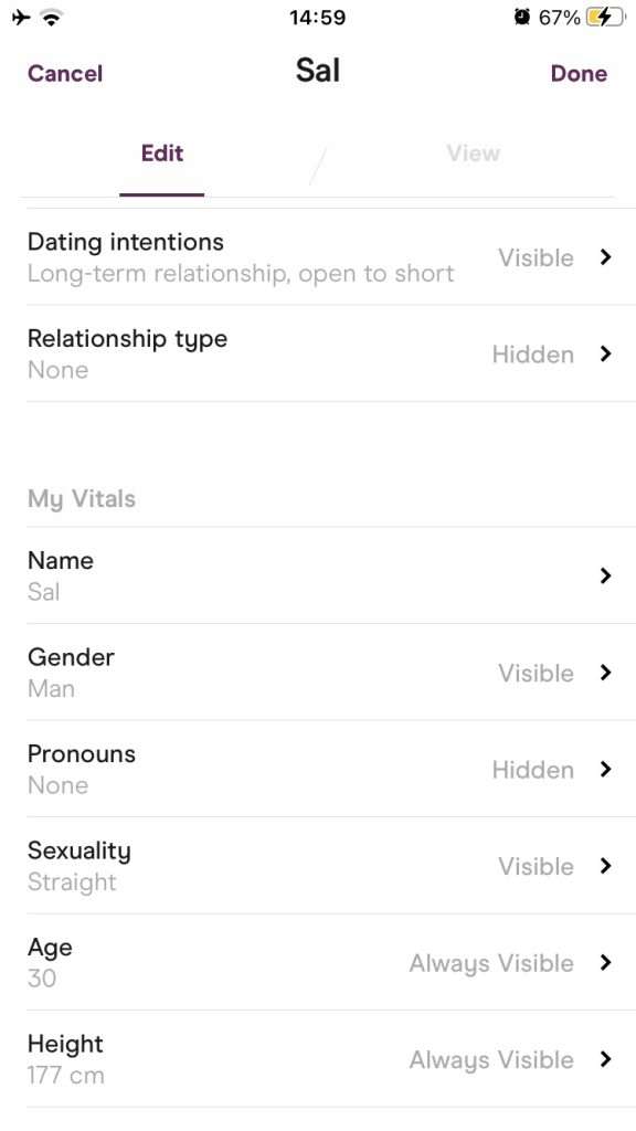 Best Dating Apps Sites For Professionals [Top 8 For 2024]