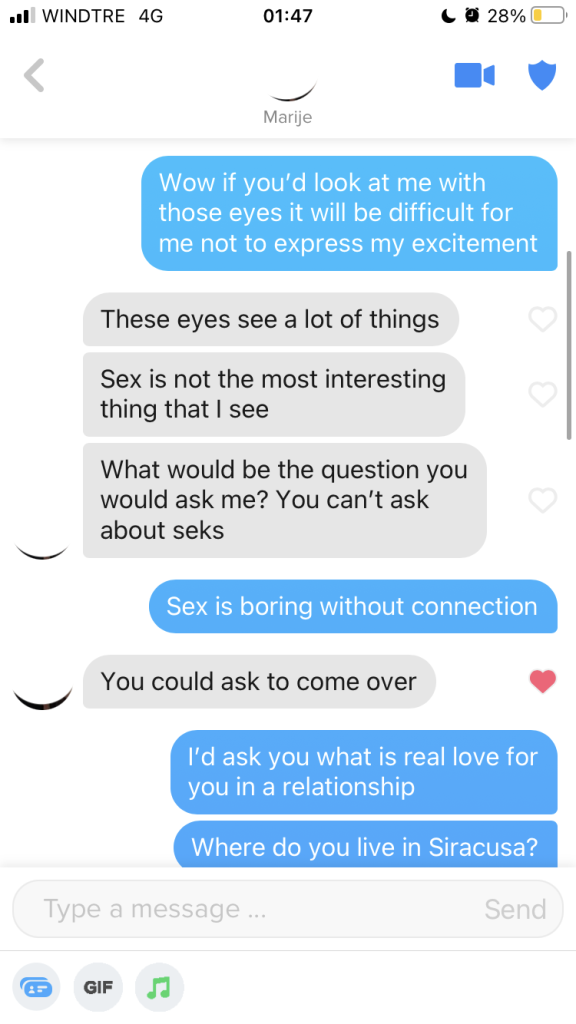 7 Dating Apps That Are Better Than Tinder (2024)
