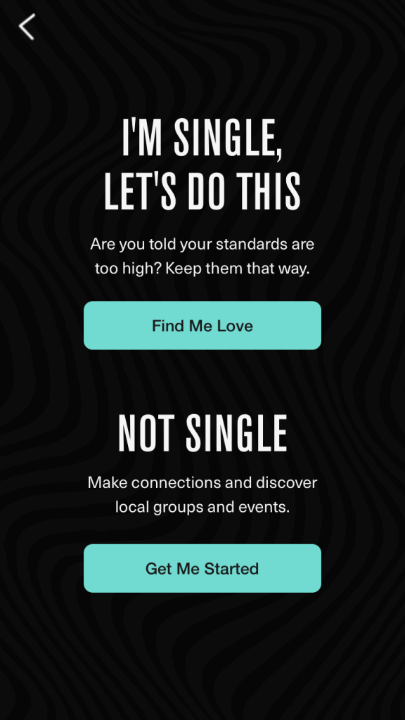 Best Dating Apps Sites For Professionals [Top 8 For 2024]