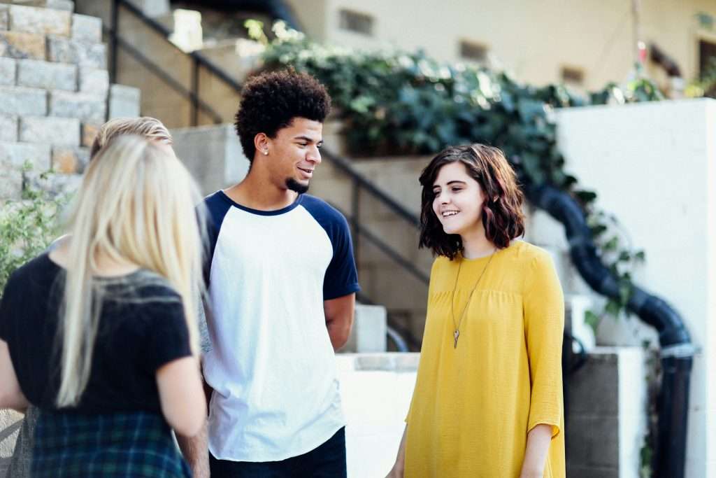 How To Get Back A Match On Hinge & Undo Likes