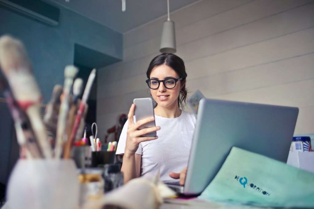 Is Hinge Active Now Accurate? Discover it Here