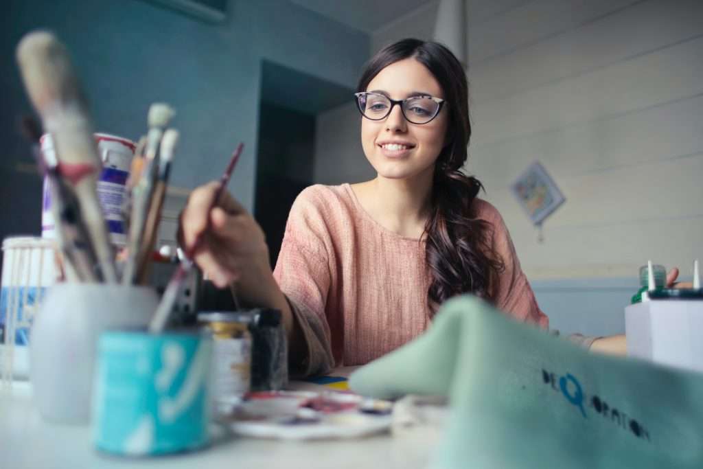 Best Dating Apps Sites For Professionals [Top 8 For 2024]
