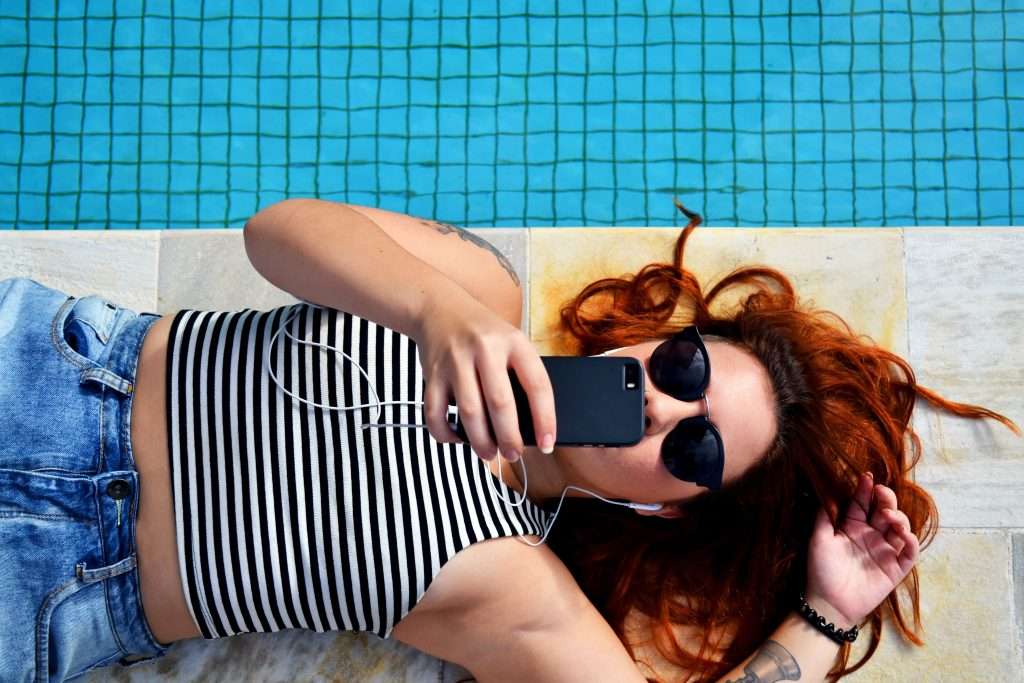 Bumble Keeps Freezing Here's How To Fix It