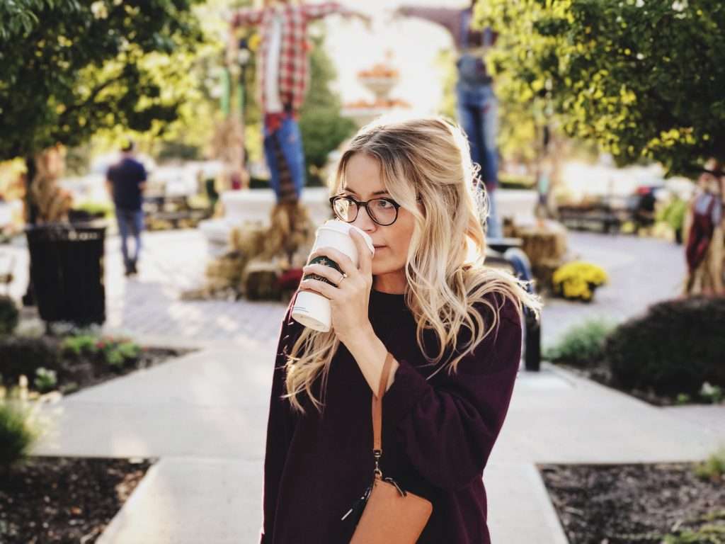 Can You See Who Likes You On Bumble?