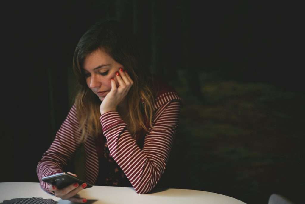 Is Hinge Active Now Accurate? Discover it Here