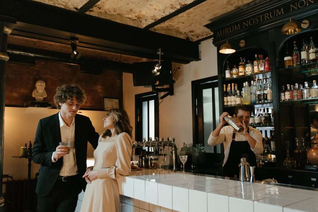 7 Dating Apps That Are Better Than Tinder (2024)