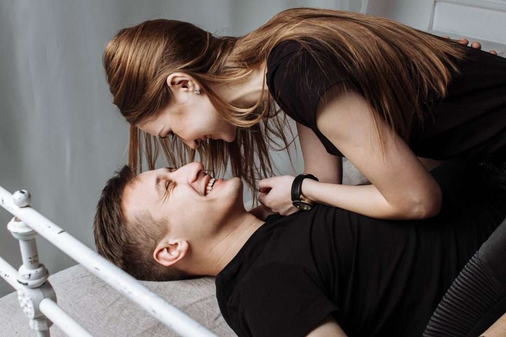 7 Dating Apps That Are Better Than Tinder (2024)