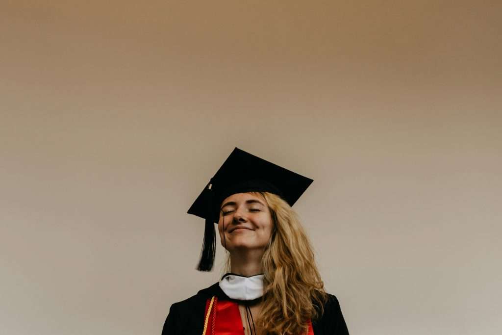 Why Does Tinder Ask For School? Explained