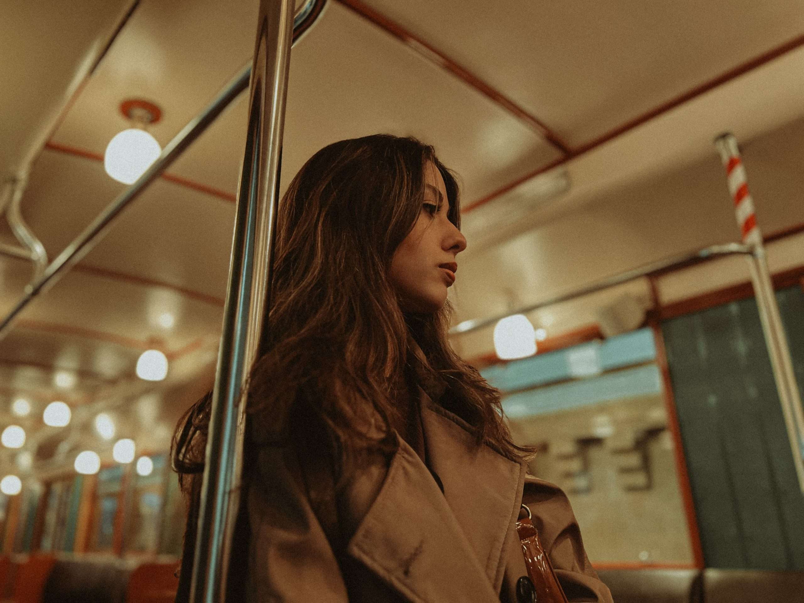 pexels-fira-fatul-19239530 7 Flirty Questions to Ask Your Crush Over Text (With Real Examples)