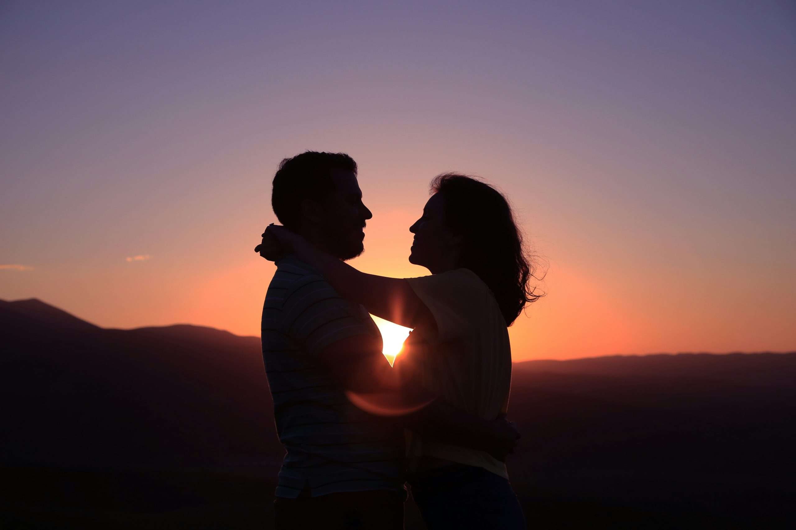 Dating.com Review